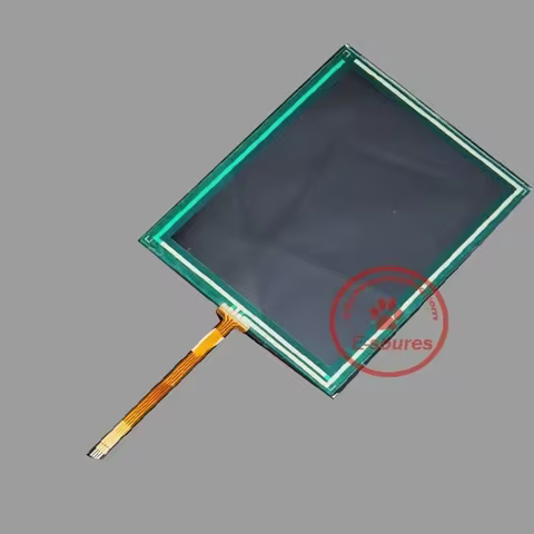 New 100% Original Launch X431 Touch Screen For Launch x431 Master GX3 X431 IV Screen