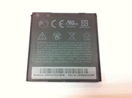 HTC EVO 3D X515M/Sensation XE Z715E/Sensation XL/G17原廠電池
