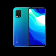 全新 小米 10 Lite 128G 256G XiaoMi 5G Brand New