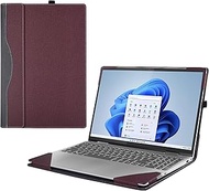 Laptop case for Lenovo Yoga 9i 14 (IAP7/IAP8) 2-in-1 Gen 8/7 (2023/2022) and Yoga 9 14IRP8/14IAP7 an