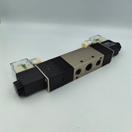 4V330C-10 SOLINOID VALVE โซลินอยด์วาร์ว