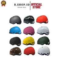 Classic Bicycle Helmet Folding Bicycle Helmet Bicycle Helmet Shell Bicycle Helmet Classic Bicycle He