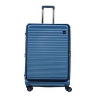 BP WORLD กระเป๋าเดินทาง รุ่น Friend 537 ขนาด 28 นิ้ว (346447-723503010)