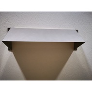 Letter Box Cover (36cm-45.5cm)x9cm