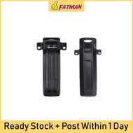 BAOFENG UV82 BELT CLIP ORIGINAL