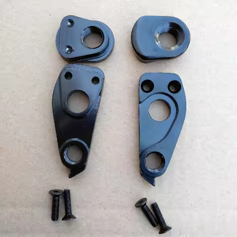 1pc Bicycle MECH dropout For giant #RE270A giant #GS804 Trance Advanced ANTHEM ADV Reign Pique Liv f