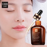 SENANA Advance Repair Face Essence Anti-Aging  Whitening Anti-wrinkle Removing Acne Shrink Pores Firming Face Serum Care