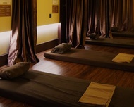 Pesona Family Spa & Reflexology - Ujung Berung