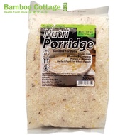 MH food Nutri Porridge 500g