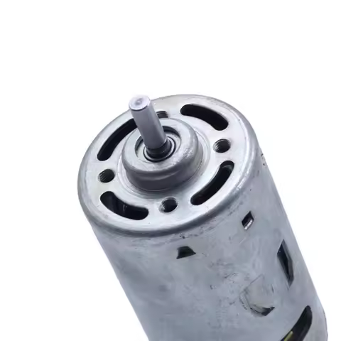 XCCYG Car Rear Door Tailgate Vacuum Suction Pump Motor Engine For Mercedes Benz W140 W220 W215 S CL 