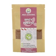 [GAF] Spicy Tomato Seasoning - 40g