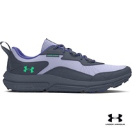 Under Armour Women's UA Charged Verssert 2 Running Shoes