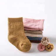 PRODUCT DEFECT PRICE REDUCTION (DEFECT)