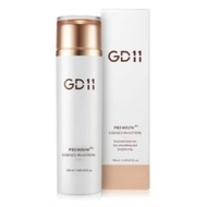 ของแท้  GD11 Premium Essence-In-Lotion 130ml เอสเซนส์โลชั่น มาร์กส สเต็มเซลล์ GD11 Premium Cell Trea