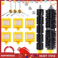 [Stock] For iRobot Roomba 700 Series Replacement Kit 760 770 772 774 775 776 780 782 790 Accessories Brush Roll Filters Brush