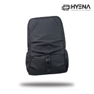 Hyena (R10) - Hyena Backpack Essential Series | Daypack Backpack | MULTIFUNCTIONAL MULTIFUNCTIONAL |