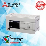 MITSUBISHI PLC FX3U-48MR-ES FX3U-48MR-ES/A FX3U-48MR/ES-A FX3U 48MR ES - TOKOASMA