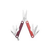 LEATHERMAN Leatherman Micra Mulled Wine