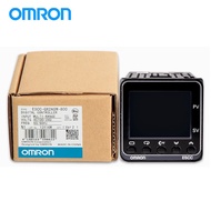 Omron Temperature Controller E5CC-QX2ASM RX2ASM-800 CX2ASM RX2DSM QX2DSM-880 E5CC-QX2ASM-800