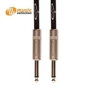 PRS สายแจ็ค G-25 CLASSIC 25FT STRAIGHT INSTRUMENT CABLE