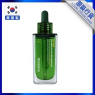韓國直送 - 美迪惠爾 茶樹舒緩水感精華 50ML【香港代理原裝正品行貨】
