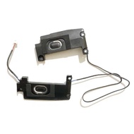 Lenovo Thinkpad T460S T470S Laptop Internal Speaker FRU 00JT988