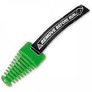 UFO Plast Muffler Plug 4 Stroke AC01942