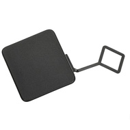 <NEW> Rear Tow Bracket Cover Lower Cap For Ford Explorer 2020-2023 LB5Z-17K922-AA