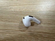 Apple AirPods 3 淨左耳