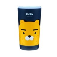 [kakao friends] signature stentumbler(RYAN)