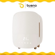 Bueno Double LED UV Sterilizer & Dryer