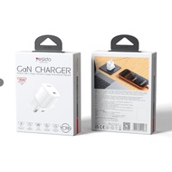 *YESIDO CHARGER YC149 35W**
