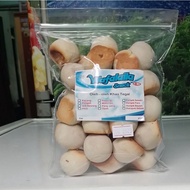 NOPIA MINO 250GR TELUR BULUS NDOG BULUS