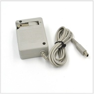 NDSI/NDSI LL/3DS/3DS LL American Standard Fire Bull, Charger, Power Adapter Game Accessories