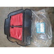 XEON AICHI MOTORCYCLE AIR FILTER
