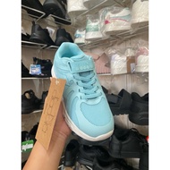 Diadora PY Shoes Size 31,33