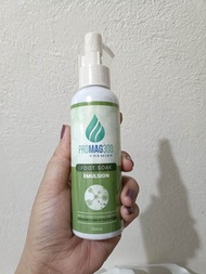 Promag 300 Transdermal Magnesium 150ml