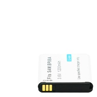 1200mAh BP-88A BP88A Digital Camera Battery for Samsung IA-BP88A DV200 DV300 DV300F DV305 DV305F