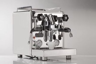 全新 Profitec pro 700 dual boiler espresso machine 意式 咖啡機