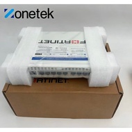 100% New Original Fortinet Fortigate  FG-61F Gigabit Enterprise Firewall Security With Good Price