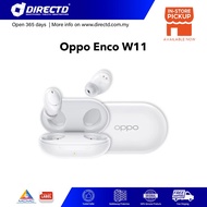 Oppo Enco W11