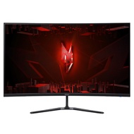 เอเซอร์ จอมอนิเตอร์เกมมิ่ง Nitro รุ่น ED320Q X2BMIIPX VA 240Hz SPK