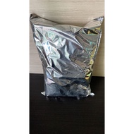 House Of Jasdan A2 Gir Cow Milk Powder 1Kg ( A2 Milk Powder)