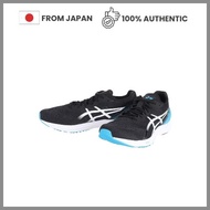 [ASICS] Running Shoes TARTHER RP 3 1011B466 Men's 751 (Safety Yellow/Sunrise Red) 24.5 cm 3E