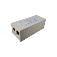 YLI 意林 YP-901-12-3 門禁火牛｜12V 3A 電源控制器｜0-10秒延時 YLI YP-901-12-3 Access Control Power Supply | 12V 3A | 