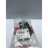 SYM Motors < Youth Home > Sanyang A3G-100 Speedy Master 100 C D I And A3F Not Universal