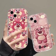 iPhone 15 Pro Max 8 Plus 14 7 13 11 Pass XR XS 14 Case 12