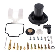 For Honda CB400SS Carburetor repair kit Carburetor Rebuild Kit