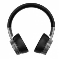 ThinkPad X1 Active Noise Cancellation...