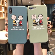 SNOOPY PASTEL samsung a20 a30 a50 oppo neo 7 a37 a39 a57 a71 a83 a3s A7 a5s f1s f1 plus f5 F7